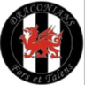 Cardiff Draconians