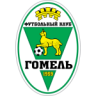 FC Gomel 2