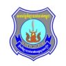 Svay Rieng