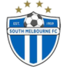 South Melbourne