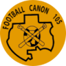FC Libreville
