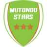 Mutondo Stars