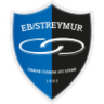 Streymur 2