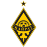 Kairat Almaty