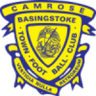 Basingstoke