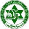 M. Nazareth