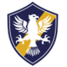 Retro U20