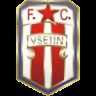 Vsetin