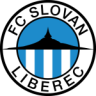 Liberec B