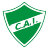 Ituzaingo
