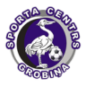 Grobina
