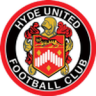 Hyde