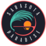 Sarasota Paradise