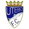 Utebo FC