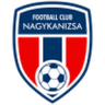 Nagykanizsa