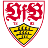 Stuttgart