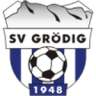 Grodig