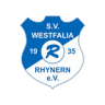 Westfalia Rhynern