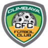 Cumbaya