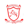 Coastal Union