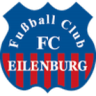 Eilenburg