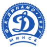 Din. Minsk 2