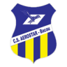 Aerostar