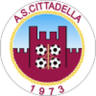 Cittadella U19