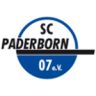 Paderborn II