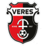 Veres Rivne U19