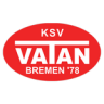 Vatan Bremen