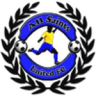 All Saints Utd.