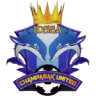 Champasak Avenir