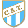 Atl. Tucuman