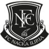 Nacka FC