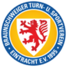 Braunschweig U23