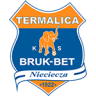 Termalica B-B.