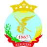 Stauceni