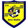 Juve Stabia