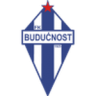 Buducnost