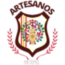 Artesanos Metepec