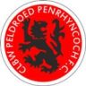 Penrhyncoch