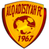 Al Qadsiah