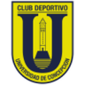 U. De Concepcion