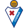 Eibar C