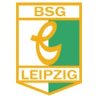 Chemie Leipzig