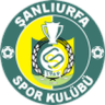 Sanliurfaspor