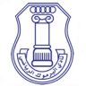 Al Yarmouk