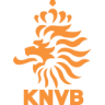 Netherlands W