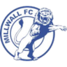 Millwall U21